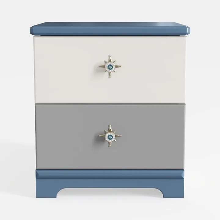 Nightstands Bed Table,Table De Chevet Pour