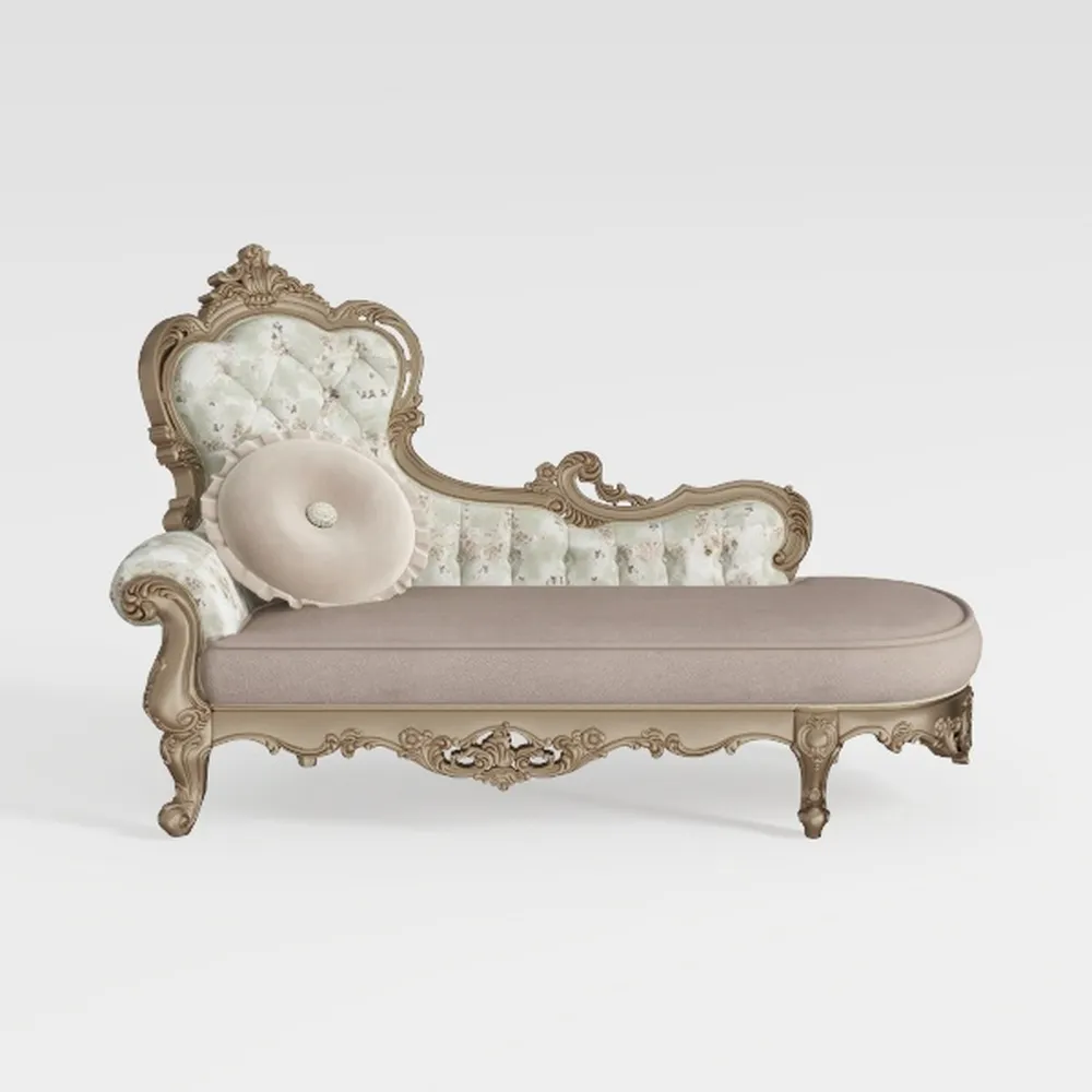 First of a Kind Ariel 2 Piece Living Room Sofa