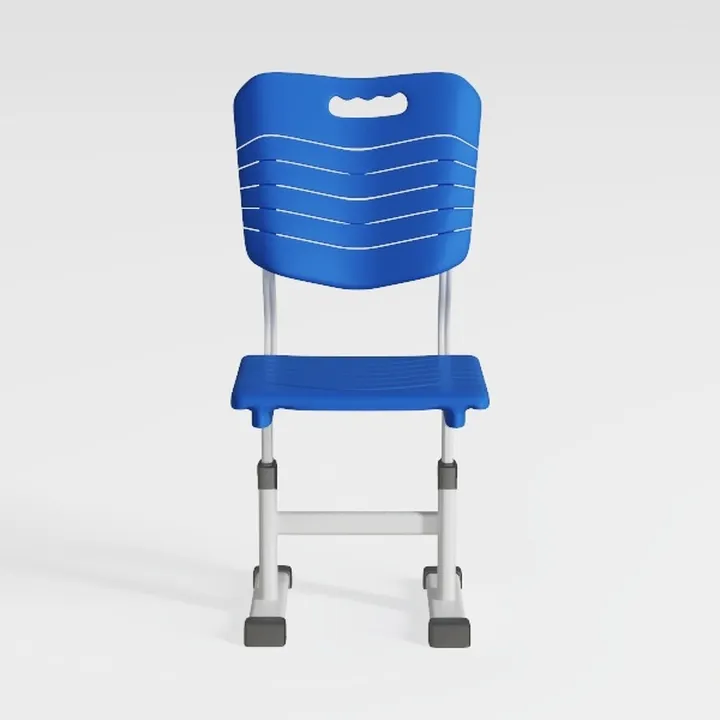 Office Chair,Computer Home Lift Swivel Staff Confe