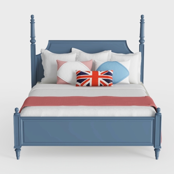 Children Bed_65