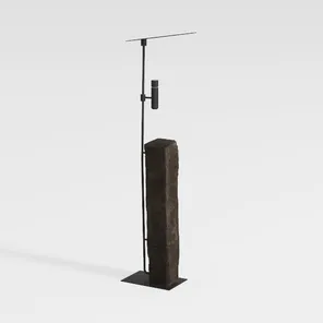 model review img 3