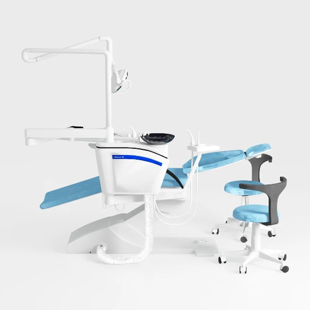 Home Work Chair Ergonomic Office Chair 360 Swivel 