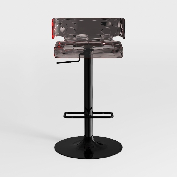 Camping Chairs for Adults, Supports 600 Lbs