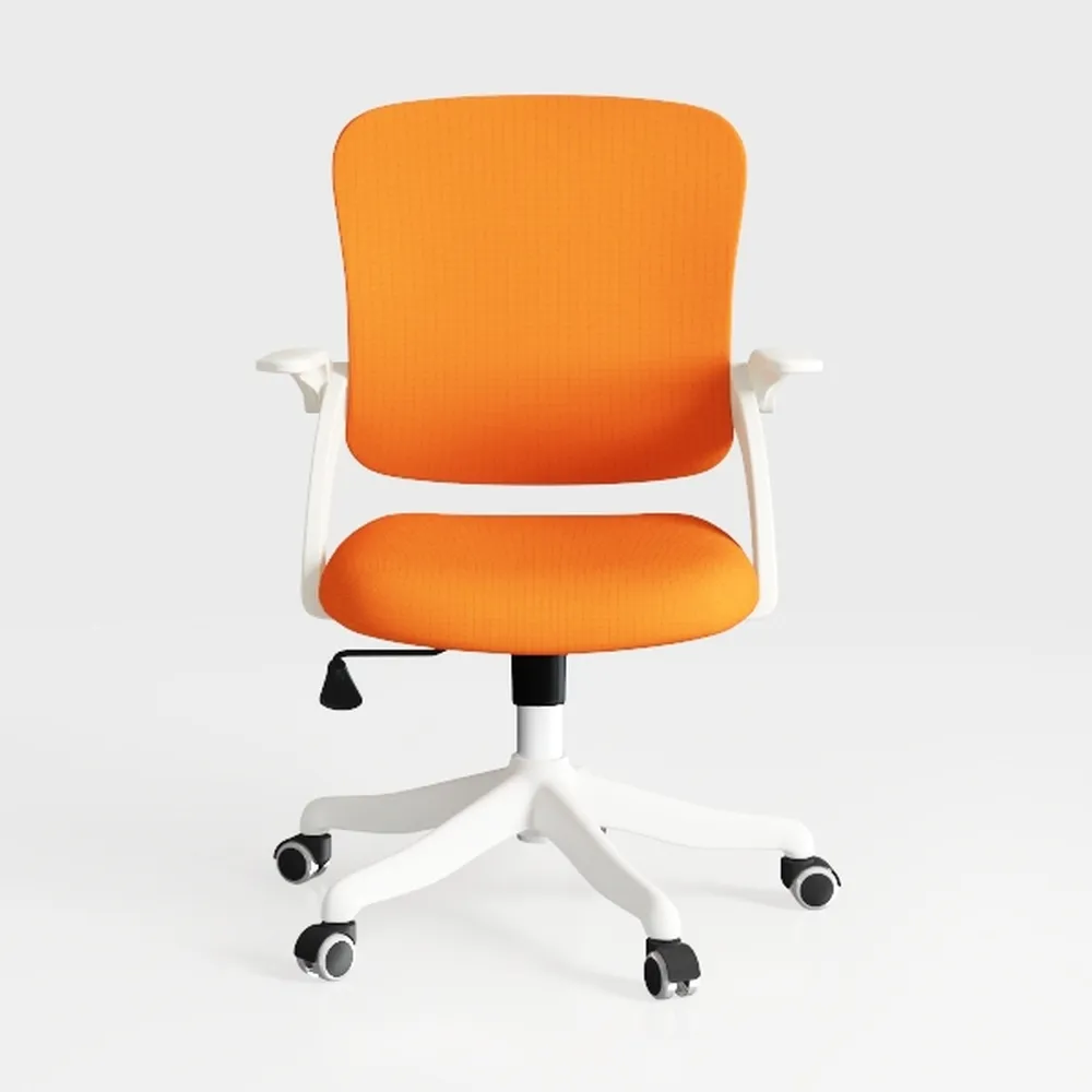 Desk Chair Ergonomic Computer Chair Home Office Ch