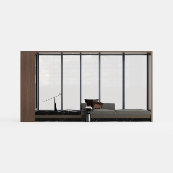 Bay Window-premium quality 29