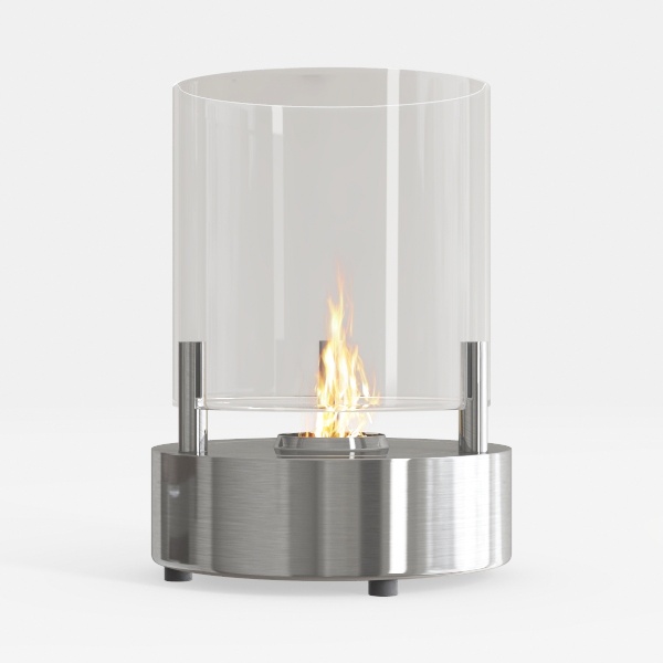 fireplace-Design on FIRE!