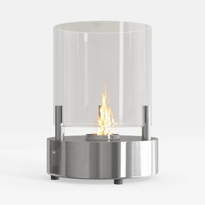 fireplace-Design on FIRE!