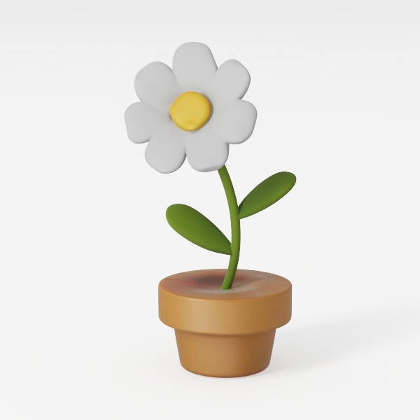 sunflower-ai generated