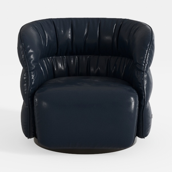 Power Lift Recliner Chair Electric Massage Heated 