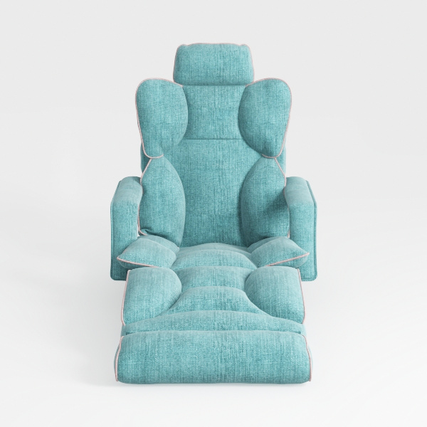 Massage Recliner Chair,Armchair,Office Chair