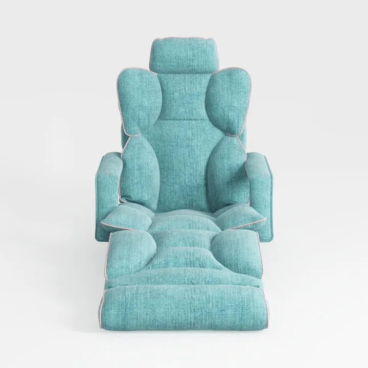 Massage Recliner Chair,Armchair,Office Chair