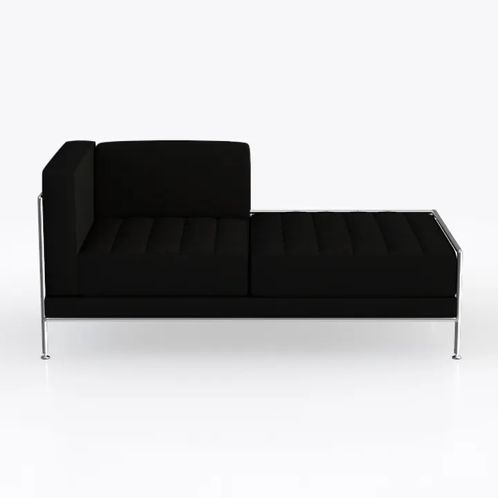 Davea_Bosse sofa dialounge black5