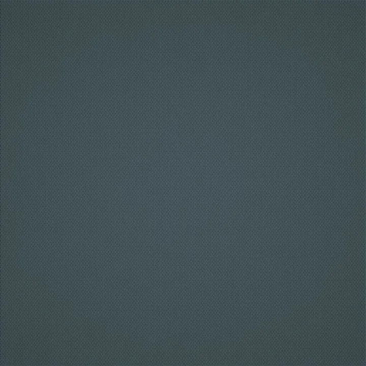 Wall-to-wall Carpet 39
