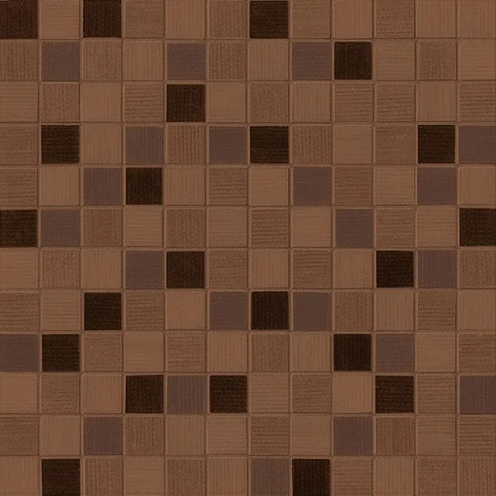 Tile Mosaic_5