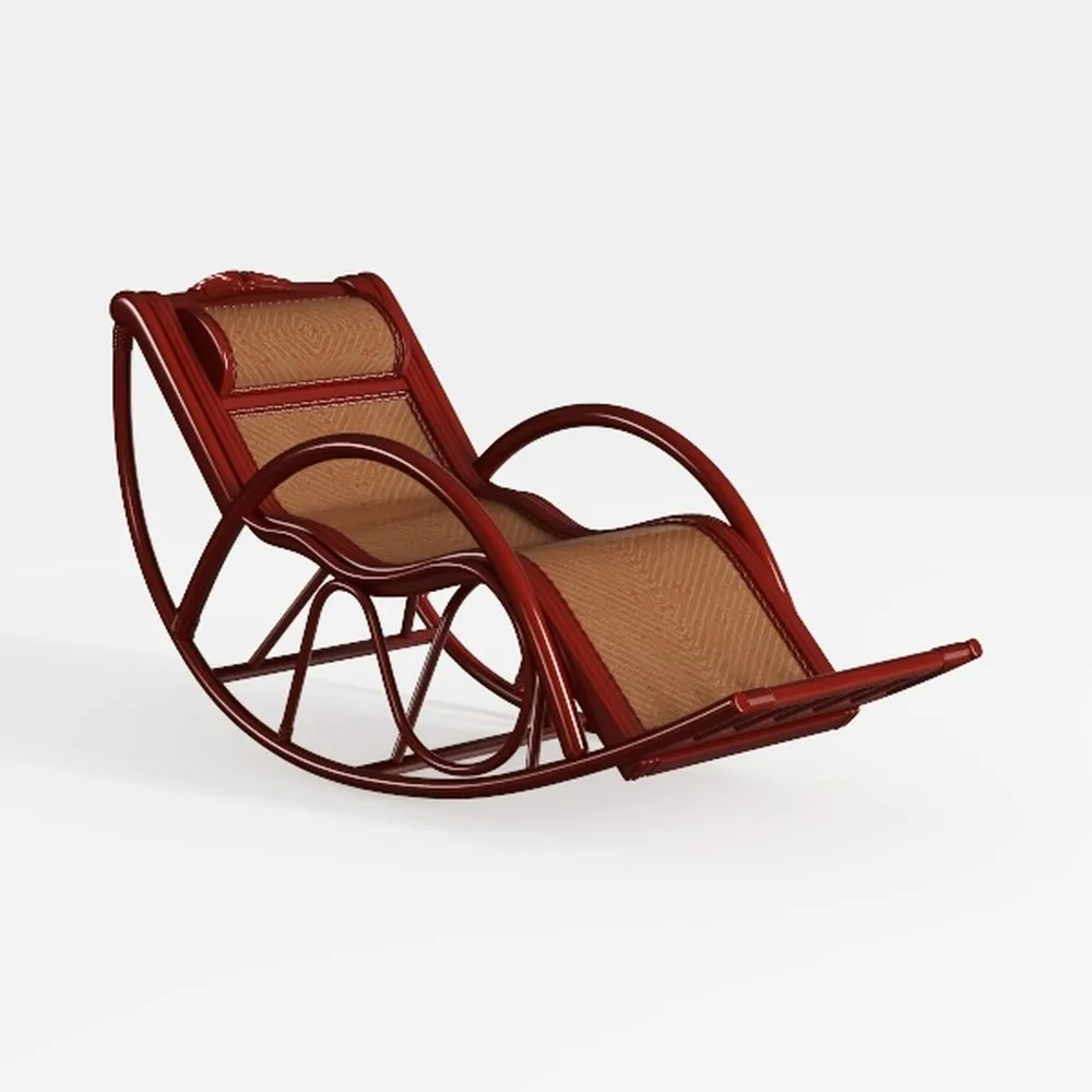 Rocking Chair Rocking Chair Easy Chair Living Room