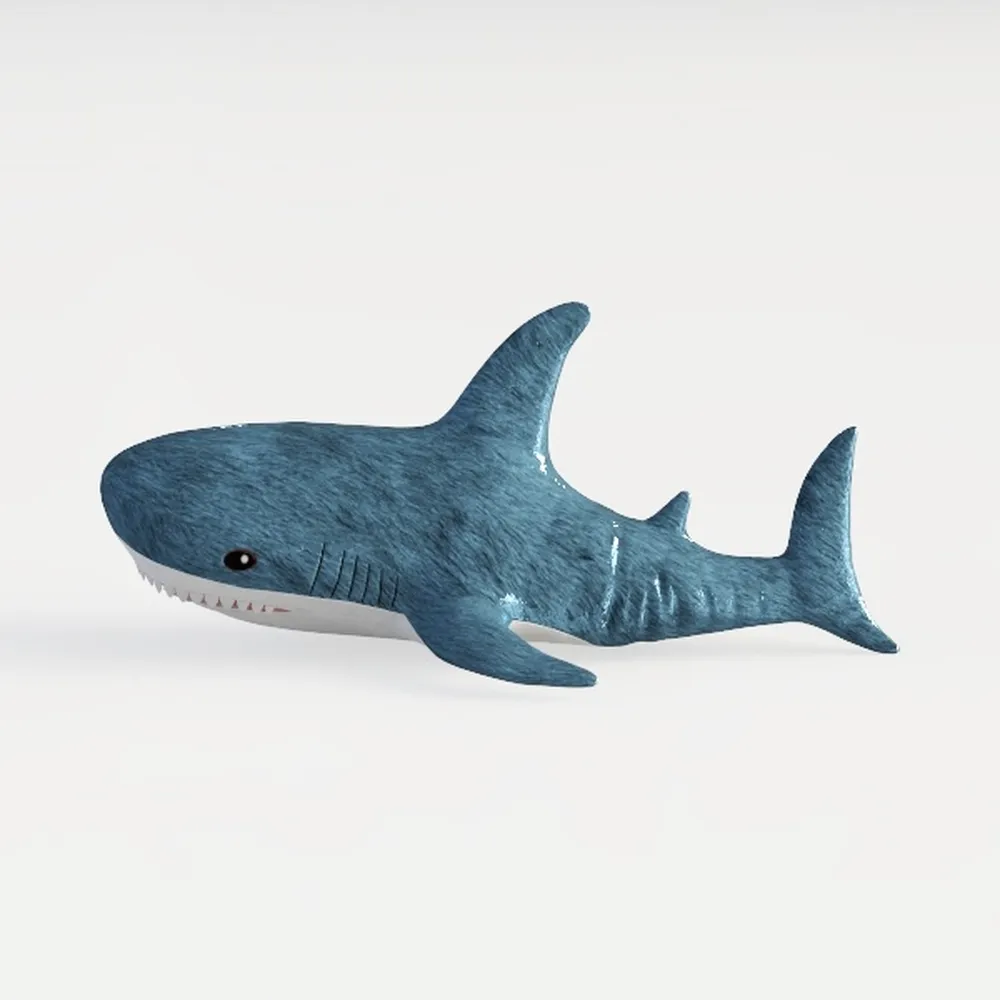 lalaLOOM Velvet Throw Pillow Covers, Set of 2