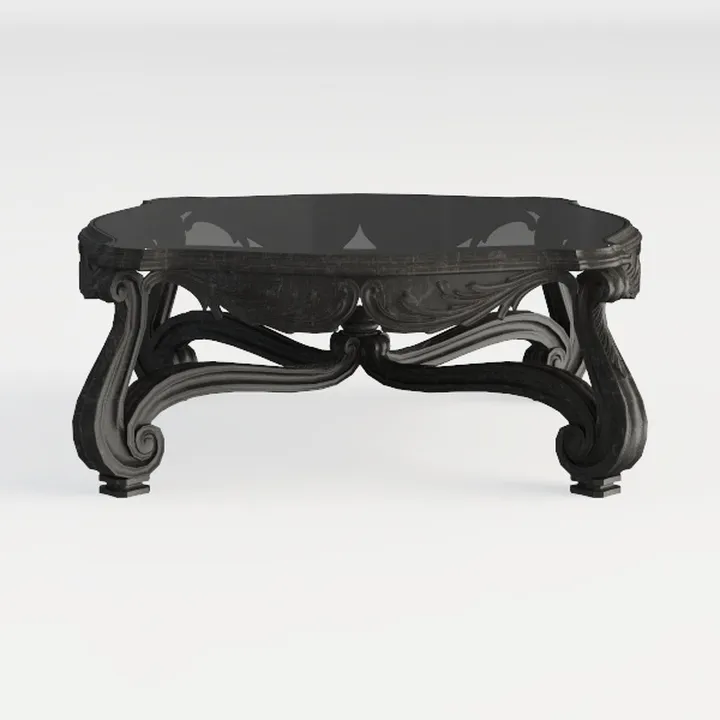 ACKO 11 inch Folding Step Stool Lightweight