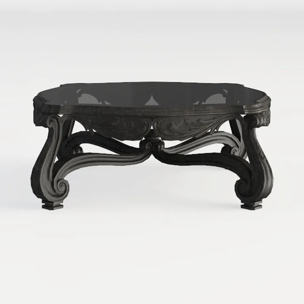 ACKO 11 inch Folding Step Stool Lightweight