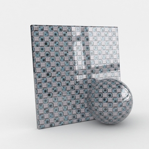 mosaic tile_46
