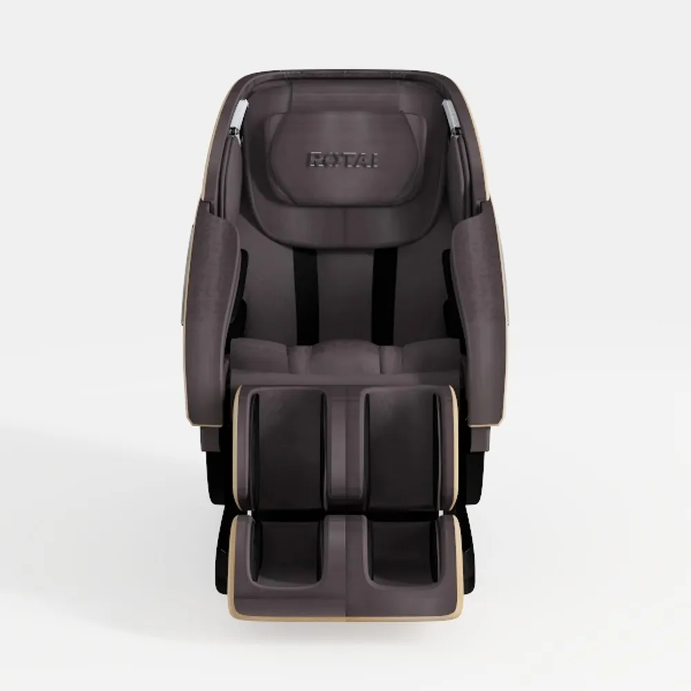 Chair Home Office Chair Backrest Boss Chair Swivel