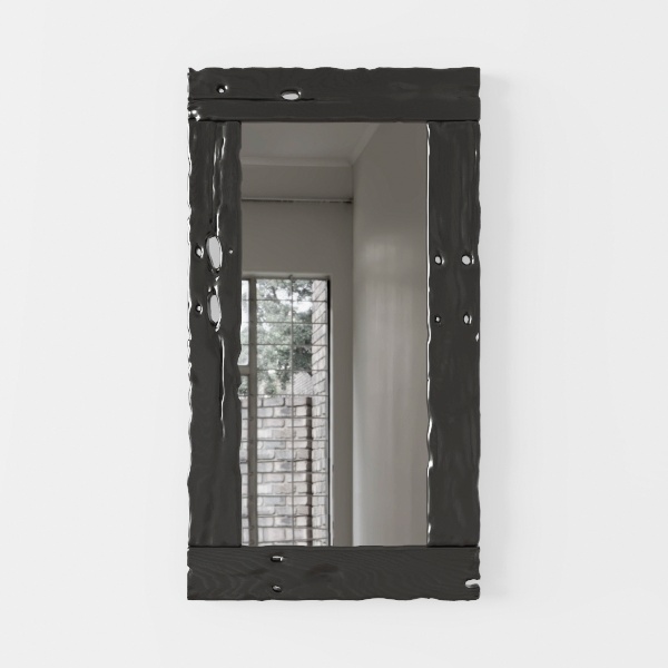 mirror-Timeless Retro