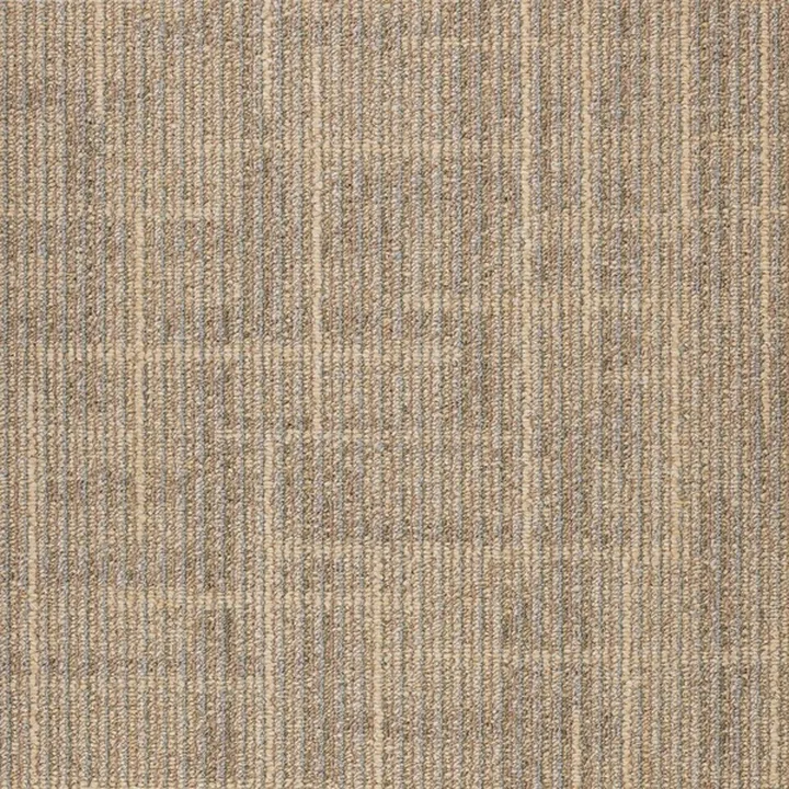 Wall-to-wall Carpet 227