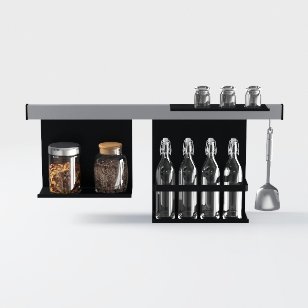 Kitchen Storage-27