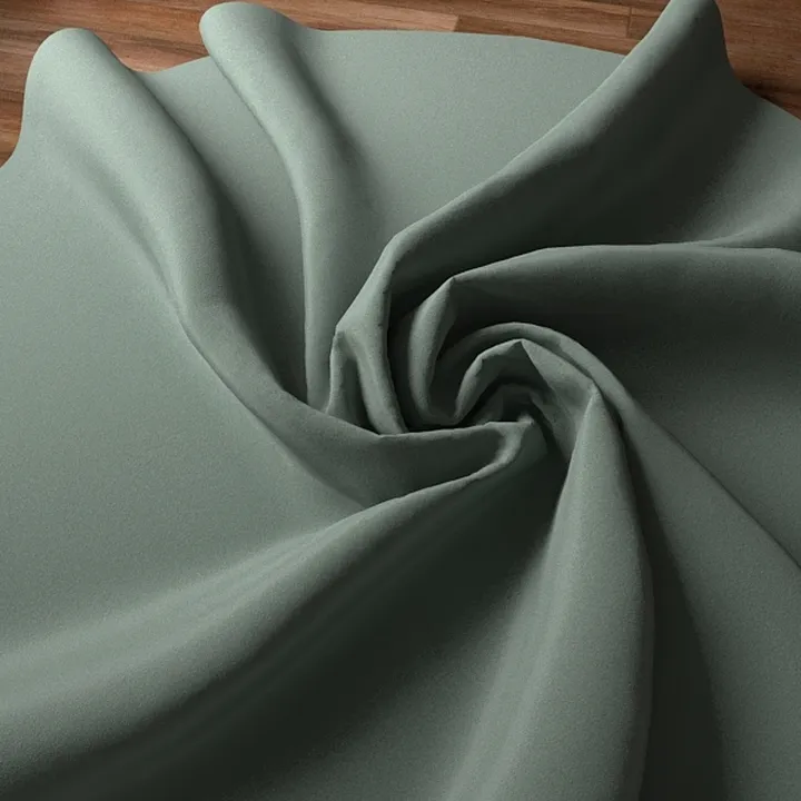 Common Cotton 161