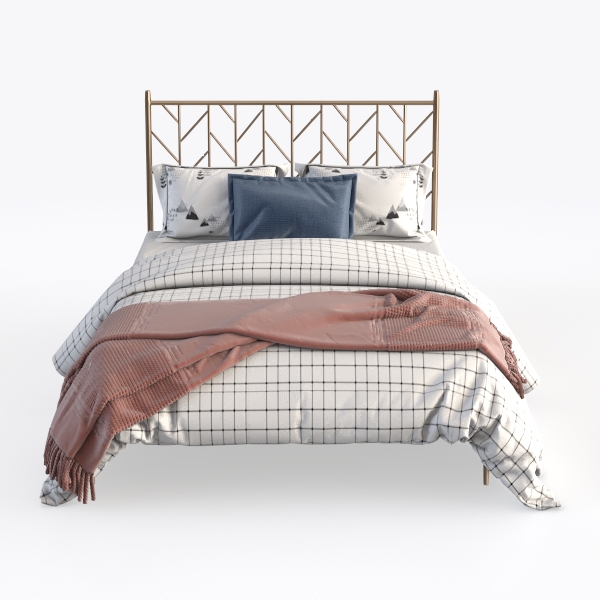 Novilla Rete Letto Singolo 90x190 Struttura Letto della Piattaforma con Testiera, Supporto a Doghe in Acciaio, Base del Materasso, Design Moderno, Spazio di Archiviazione, Nero