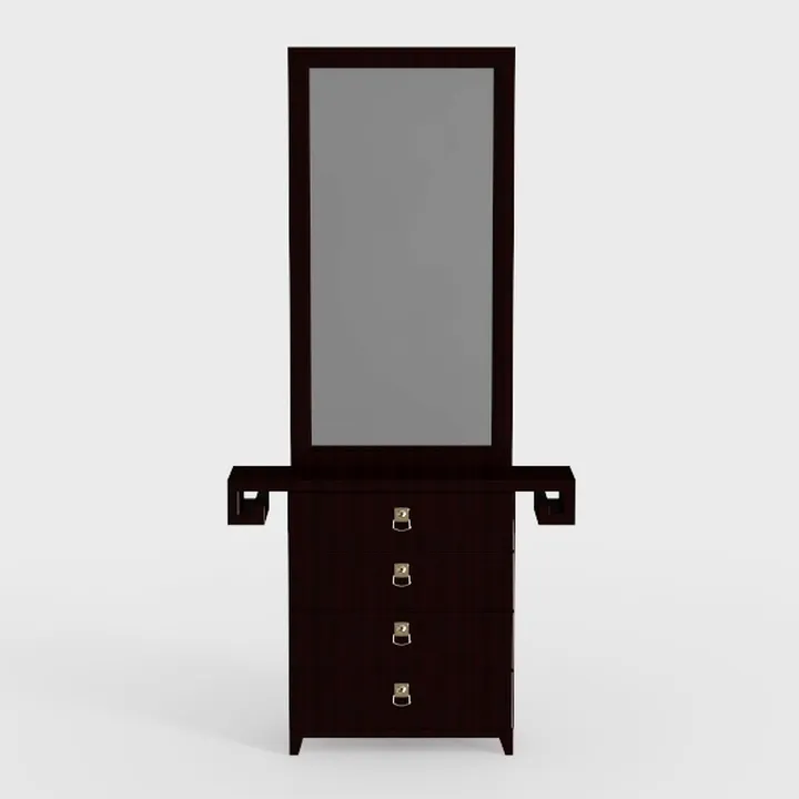 Side Cabinet 766