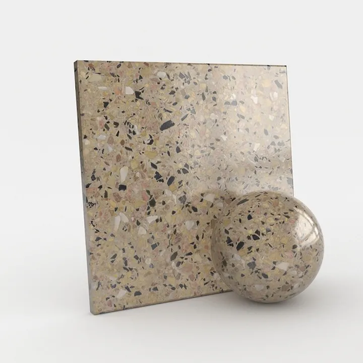 quartz_14