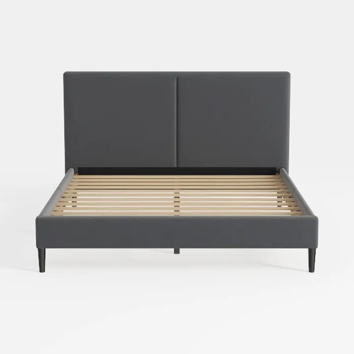 bed_217653-101 Stories