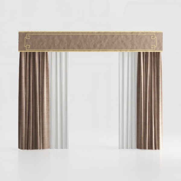 curtain_47-Premium Curtain