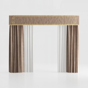 curtain_47-Premium Curtain