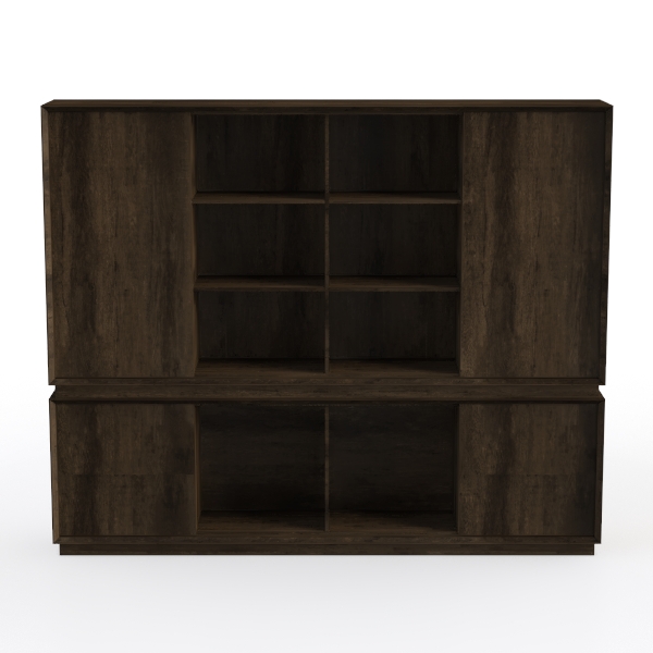 File Cabinet / Locker225