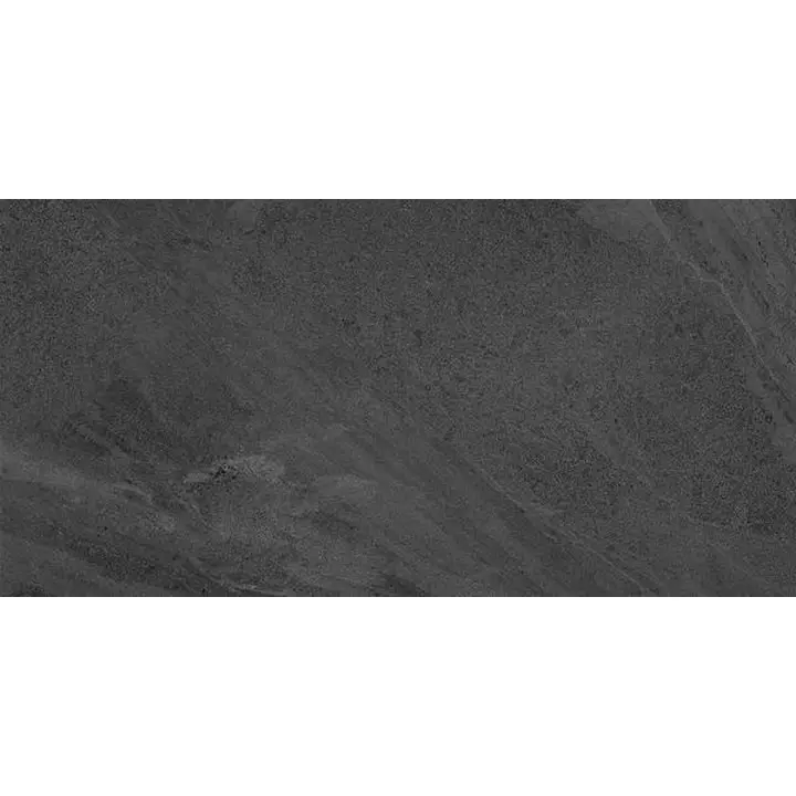 Wall and Floor Brick_1175