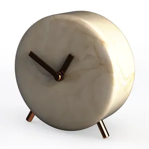 model review img 2