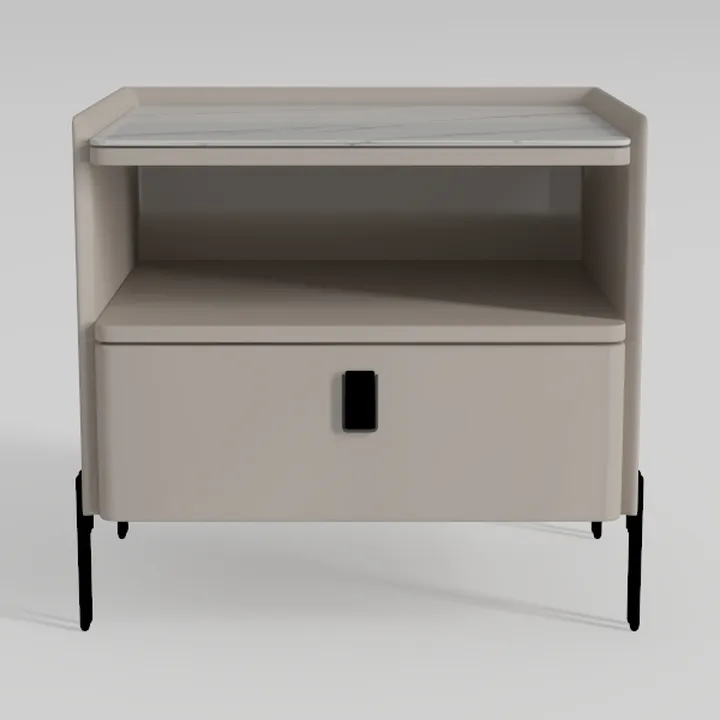 Wooden Bedside Cabinet,Bedside Table,Bedside Table