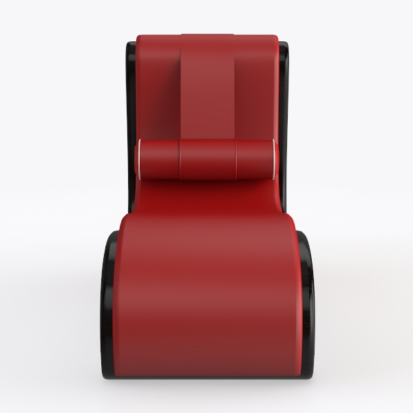 Best Choice Products Set of 2 Adjustable Steel 