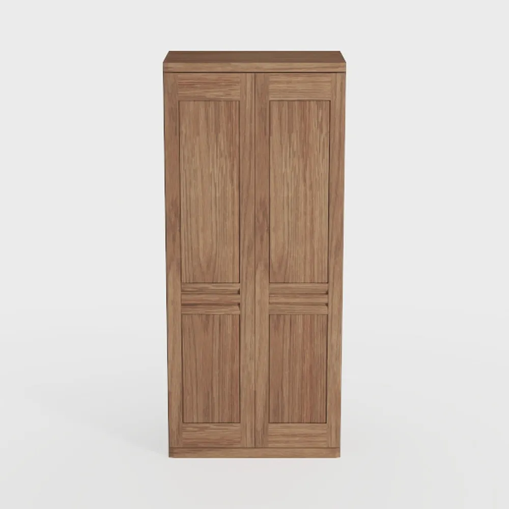 Artswish Kitchen Pantry Cabinet, 69" Tall Kitchen