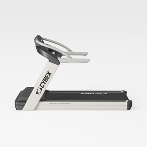 treadmill-Home Gym Equipment