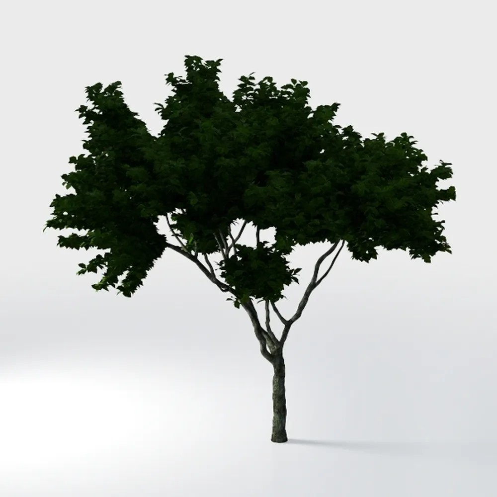 Artificial Topiary Trees,17.7 Inch Artificial 