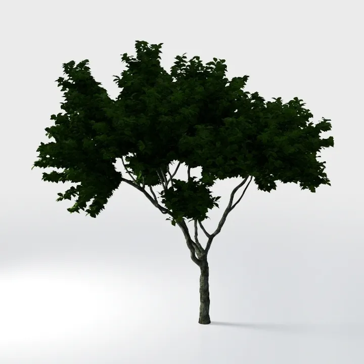 Artificial Topiary Trees,17.7 Inch Artificial 