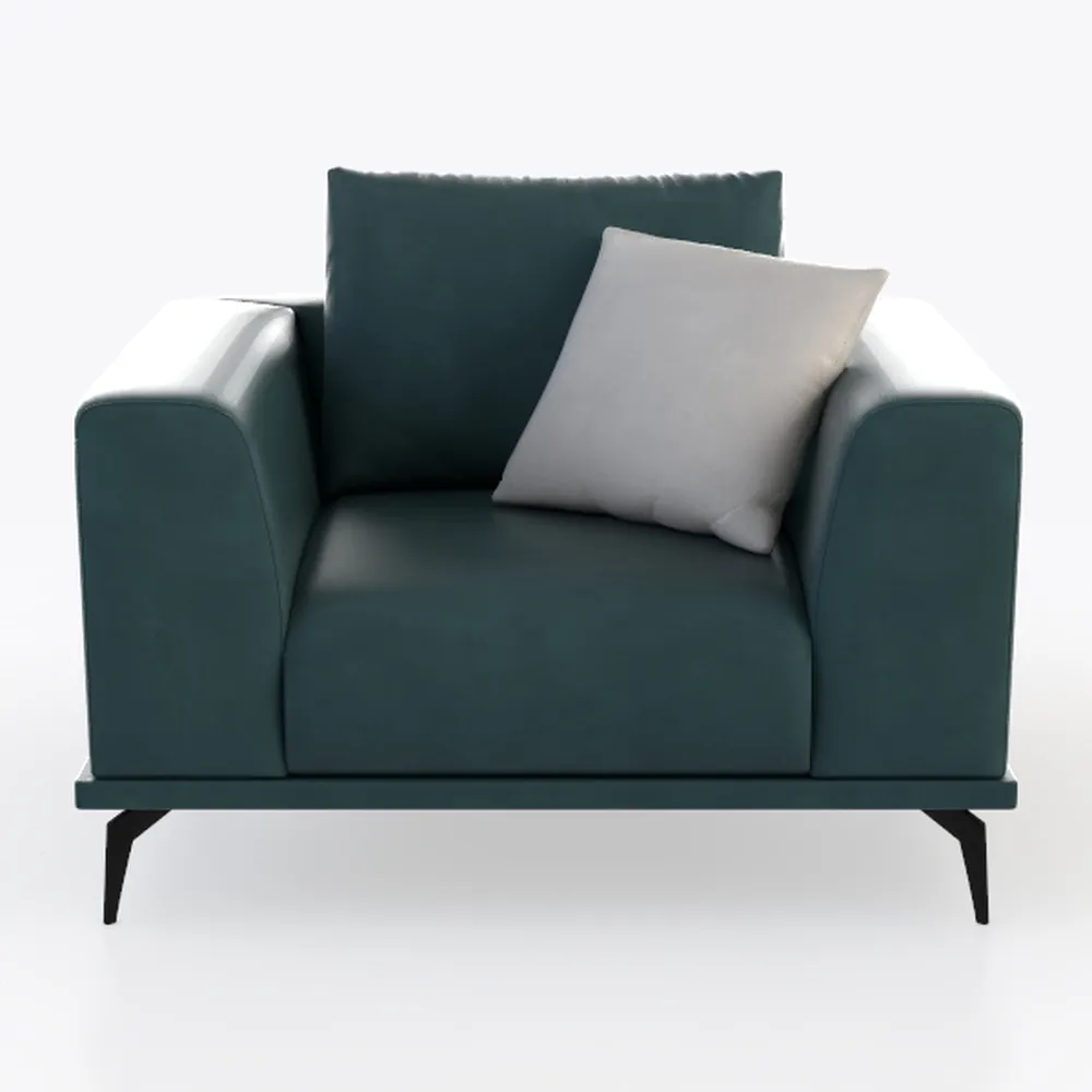 Limari Home Leonidas Collection Modern Style Livin