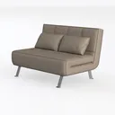 THE LAD COLLECTIVE 3.0 Bedding Set Queen Size 4 Left 45 Degree View