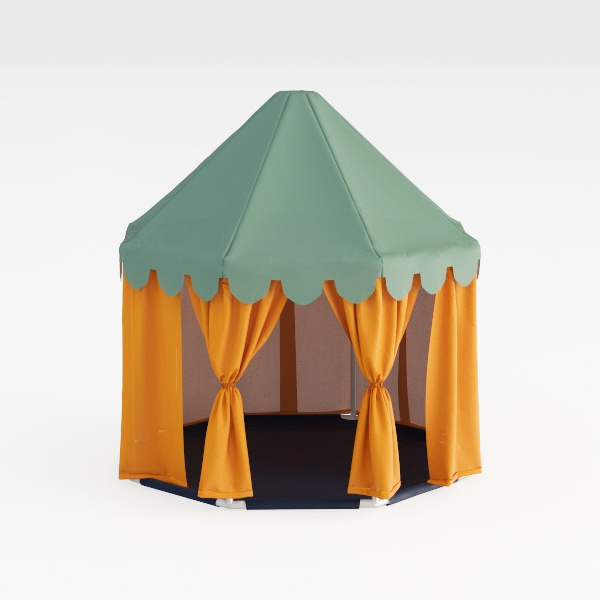 tent-Go Camping
