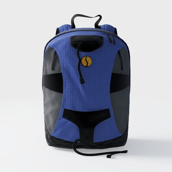 vicrays Coffee Mug Set, 12 Ounce, Set of 6