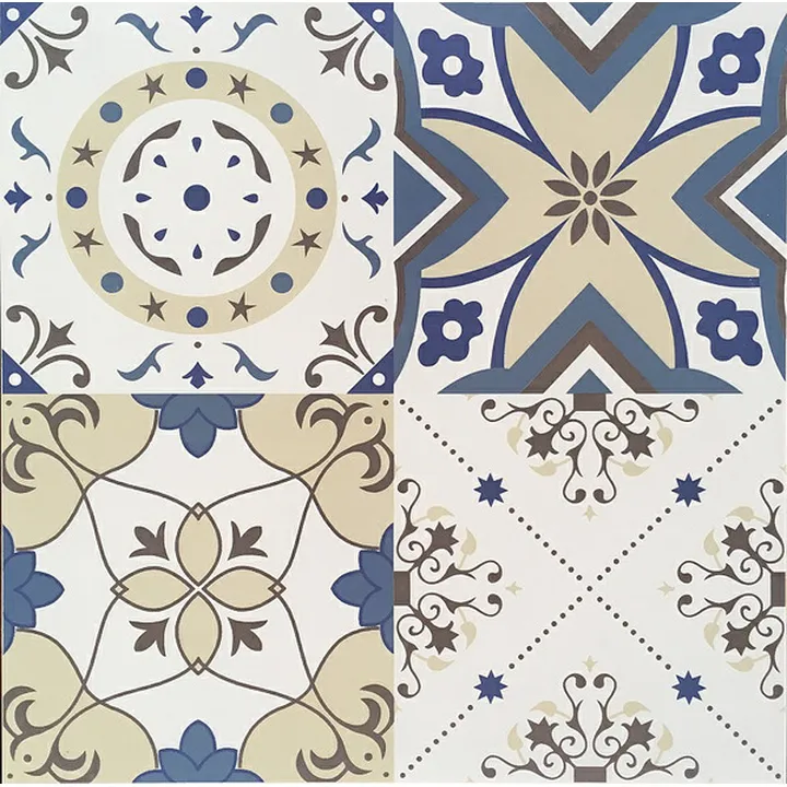 Wall Tiles_646