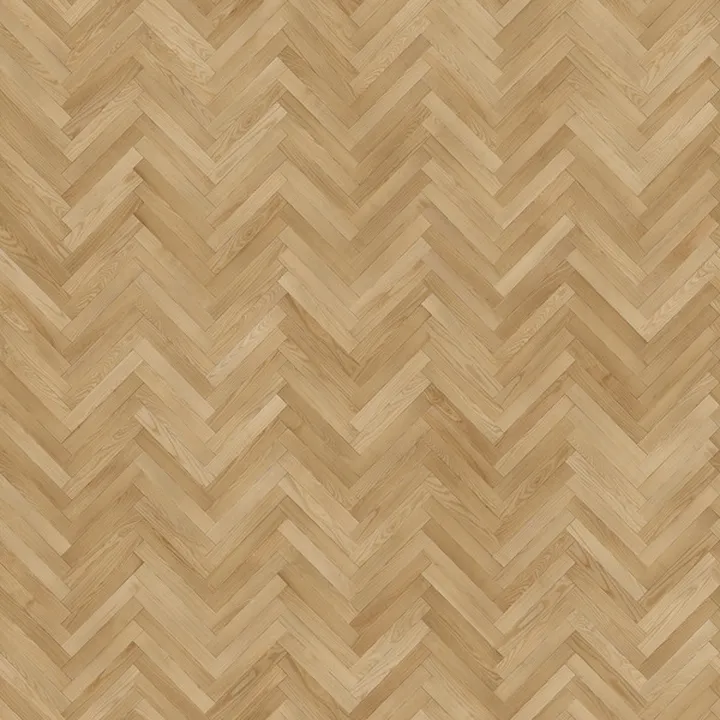 Wooden Floor_81