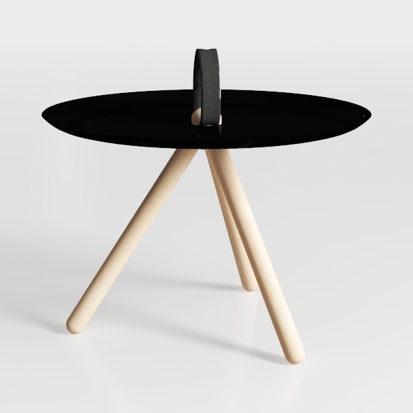 Small Coffee Tables 32